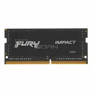 Kingston fury 3200 32gb