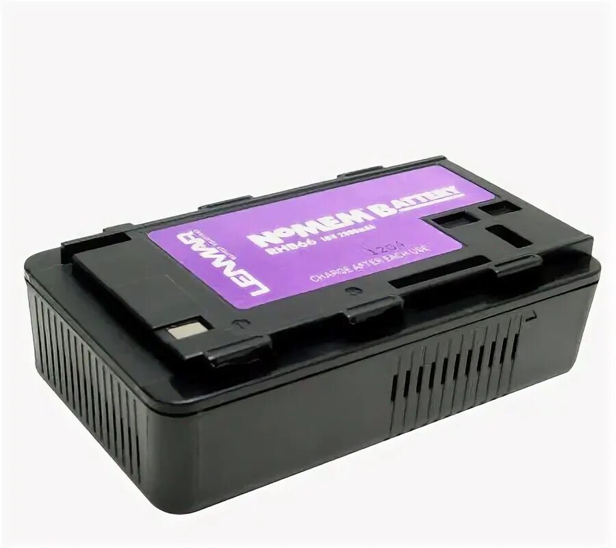 Battery 66. Lenmar Camcorder Battery rhb66. Hitachi VM-bp22 аккумулятор. Аккумулятор для видеокамеры Hitachi VM-bp67. Аккумулятор для камеры Hitachi модель vb-bp82hp.