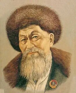 Брианна Лав желіде мастурбация жасайды