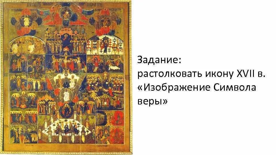 История символов веры. Православная икона символ веры. библия и символ веры. двенадцатичастная икона символ веры. символ веры христианства православие.
