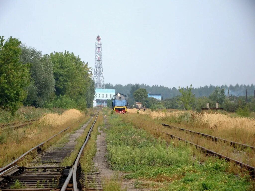 жд станция ермолино ивановская. жд пути иваново. станция иваново пассажирская. станция иваново-сортировочное. железная дорога иваново.