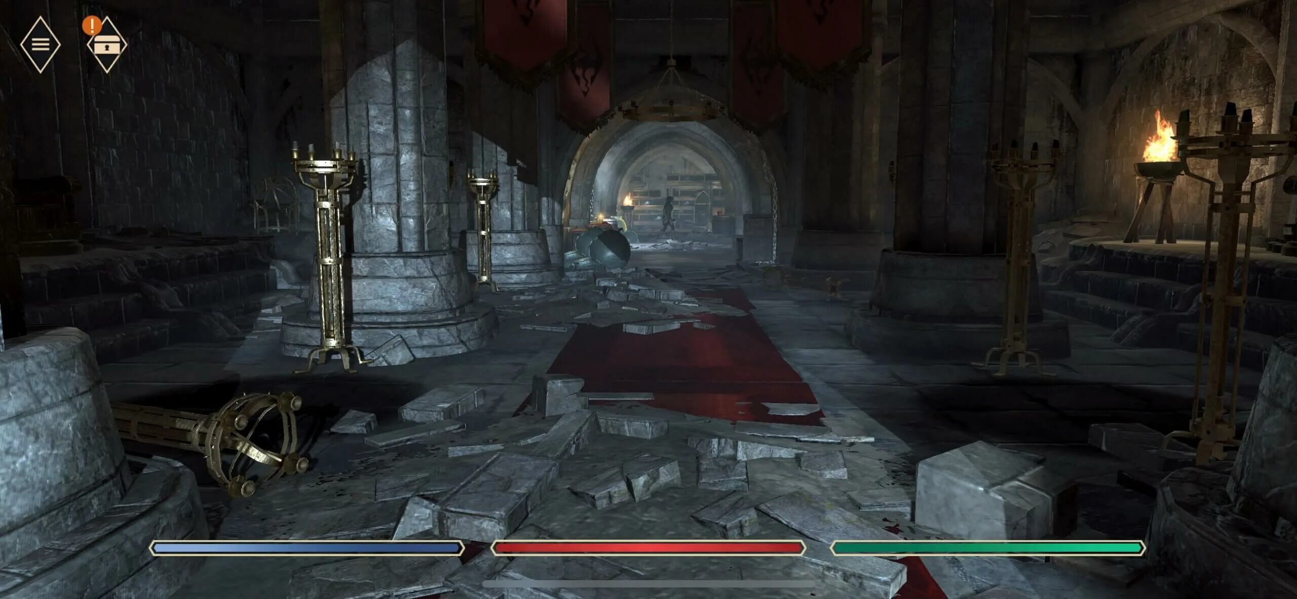 The elder scrolls blades. Зеа блейд мод много денег. Brim игра. The elder scrolls: blades системные требования на андроид. Blades мод много денег.