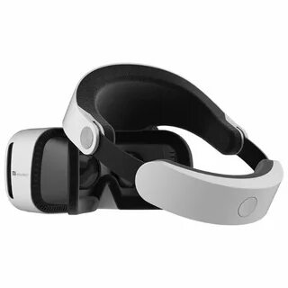 Xiaomi vr очки