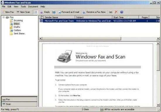 Windows Fax and scan. Fax and scan. Не открывается Windows scan and Fax. How to send a Fax instruction. Windows факс