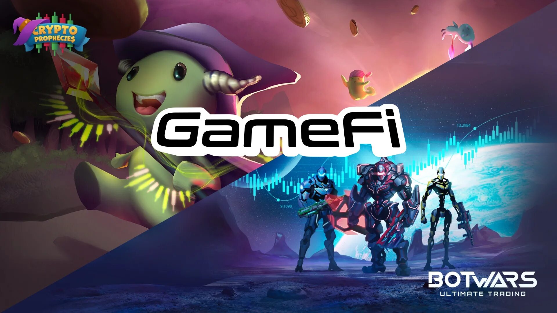 Gamefi tokens где находится в хомяке. Gamefi игры. gamefi logo. gamefi криптовалюта. gamefi картинки.