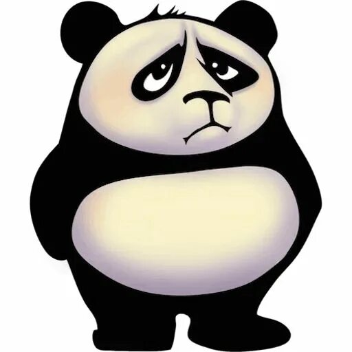Funny panda новороссийск. Реклама магазина панда. Funny panda новороссийск. Разноцветная панда. Стикеры для ватсап панда.