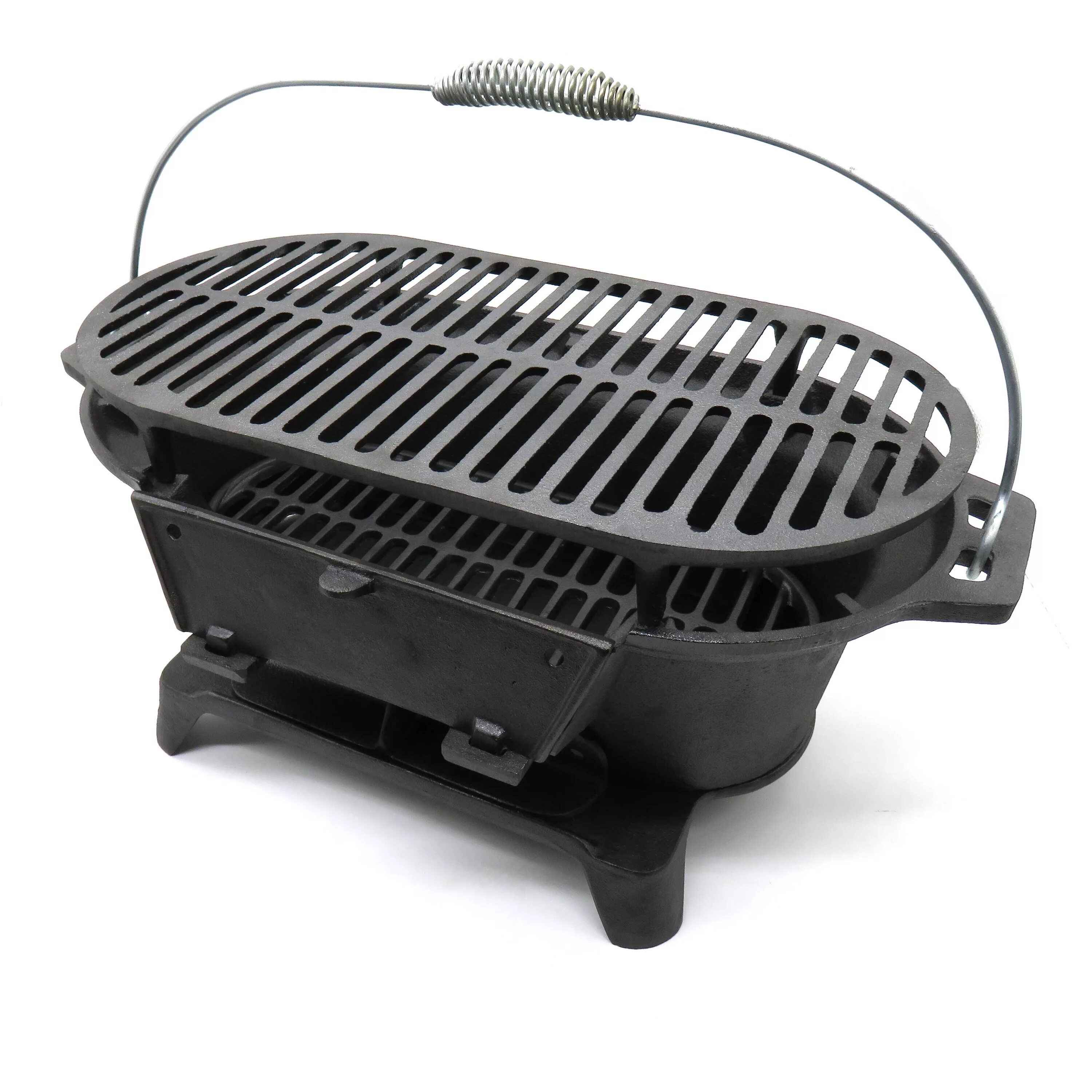Японский гриль хибачи. Гриль мини круглый. Мангал складной bbq grill. Настольный мини гриль. Якитори гриль.