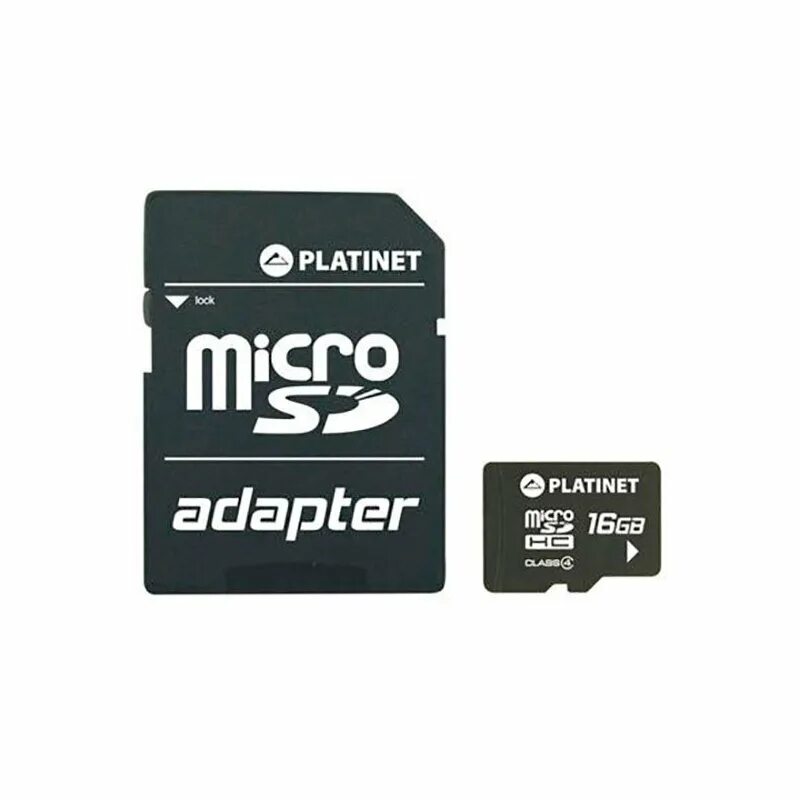 Карта памяти MICROSD class 6. Карта памяти TDK MICROSDHC class 4 16gb + SD Adapter. Карта памяти SD 16gb Овен. Карта памяти Mirex MICROSDHC 16gb 13612-mc10sd16. Как восстановить микро сд карту