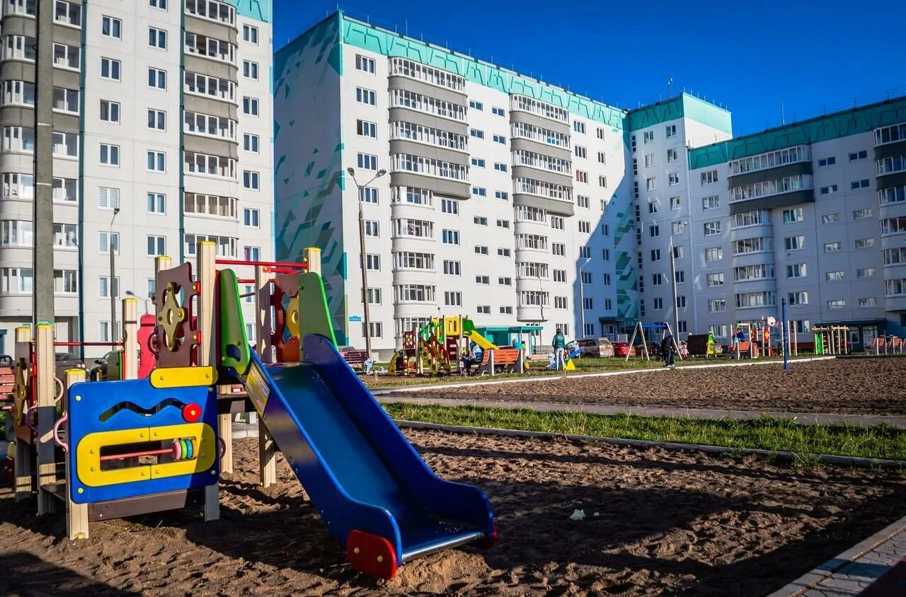 Авито фролы пермь. Фролы пермский район. фролы пермь. белые росы фролы. жк белые росы фролы.
