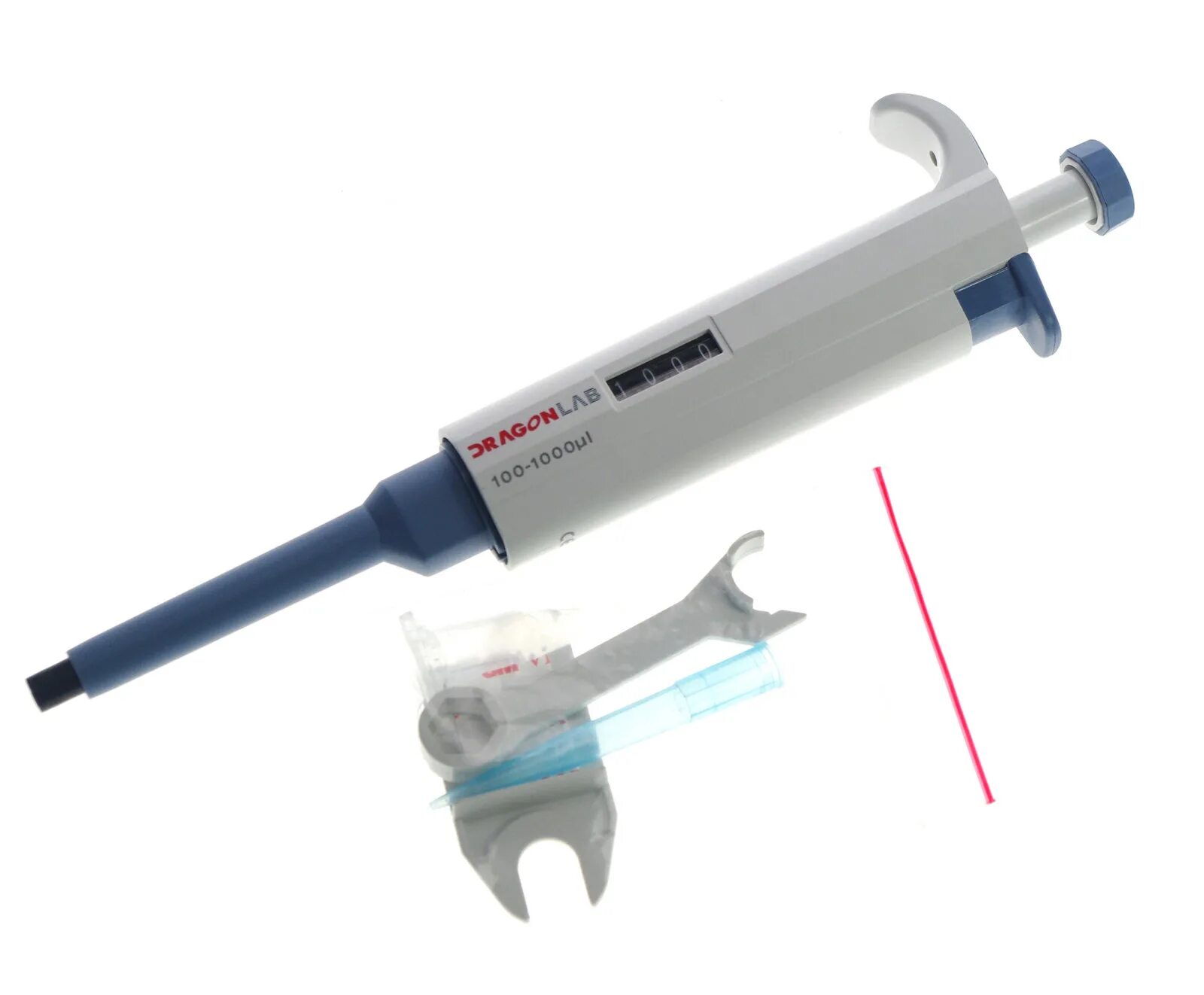 дозатор пипеточный 200 мкл. дозатор пипеточный ленпипет блэк 10-100 мкл одноканальный. механический дозатор 1-канальный 100-1000 мкл proline, sartorius. дозатор экохим - опа-20-200. дозатор 10 1000.