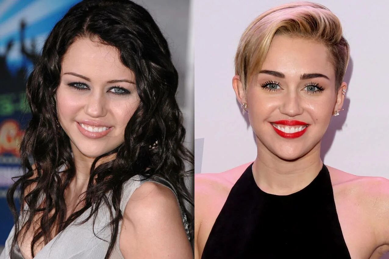 How Gossip Helped Propel Miley Cyrus’s "Flowers" to the Top of the Charts - WSJ