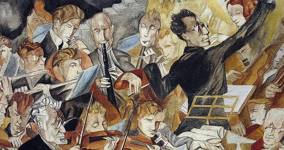 Симфонические кукрыниксы. Записать определение опера. Оркестр рисунок. Зарисовка оркестра. Любимые песни ильича пластинка.