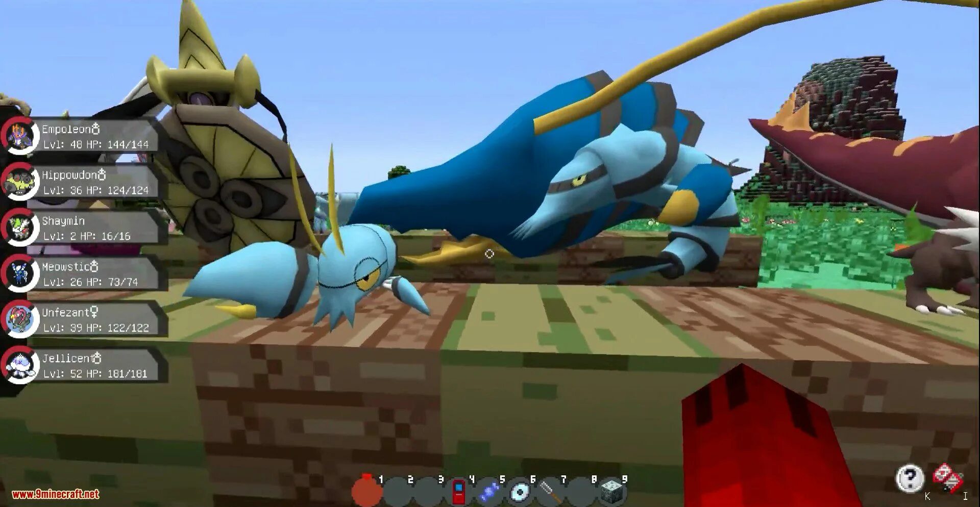 Мод pixelmon 1.16 5. Мод на пиксельмон 1.16.5. рейд пиксельмон. калирекс пиксельмон. пиксельмон 1.1.5.