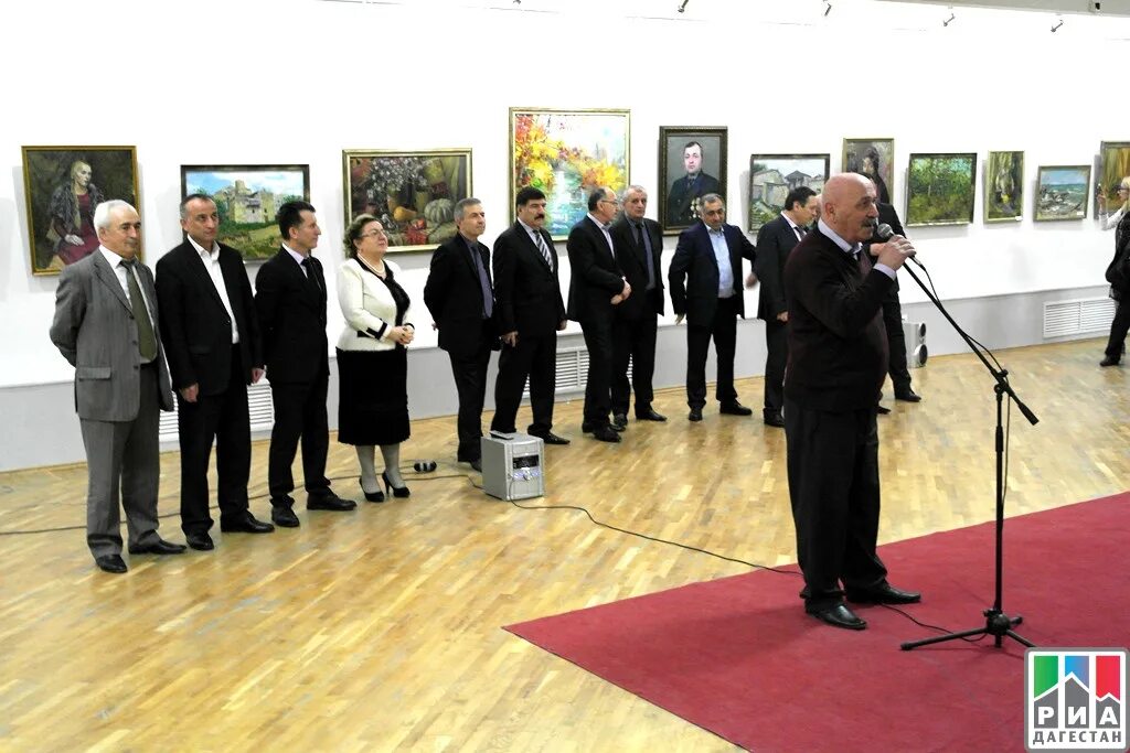 Художественное училище махачкала. Дху джемала. художественное училище имени джемала. колледж джемаля в махачкале. худ училище в дагестане джемала.