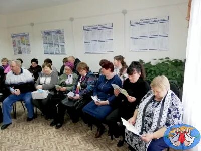 Гбусо новоселицкий кцсон доска почета. Гбусо согадлс. Гбусо новоселицкий кцсон новости. Гбусо новоселицкий кцсон новоселицкое. Гбусо новоселицкий кцсон новоселицкое.