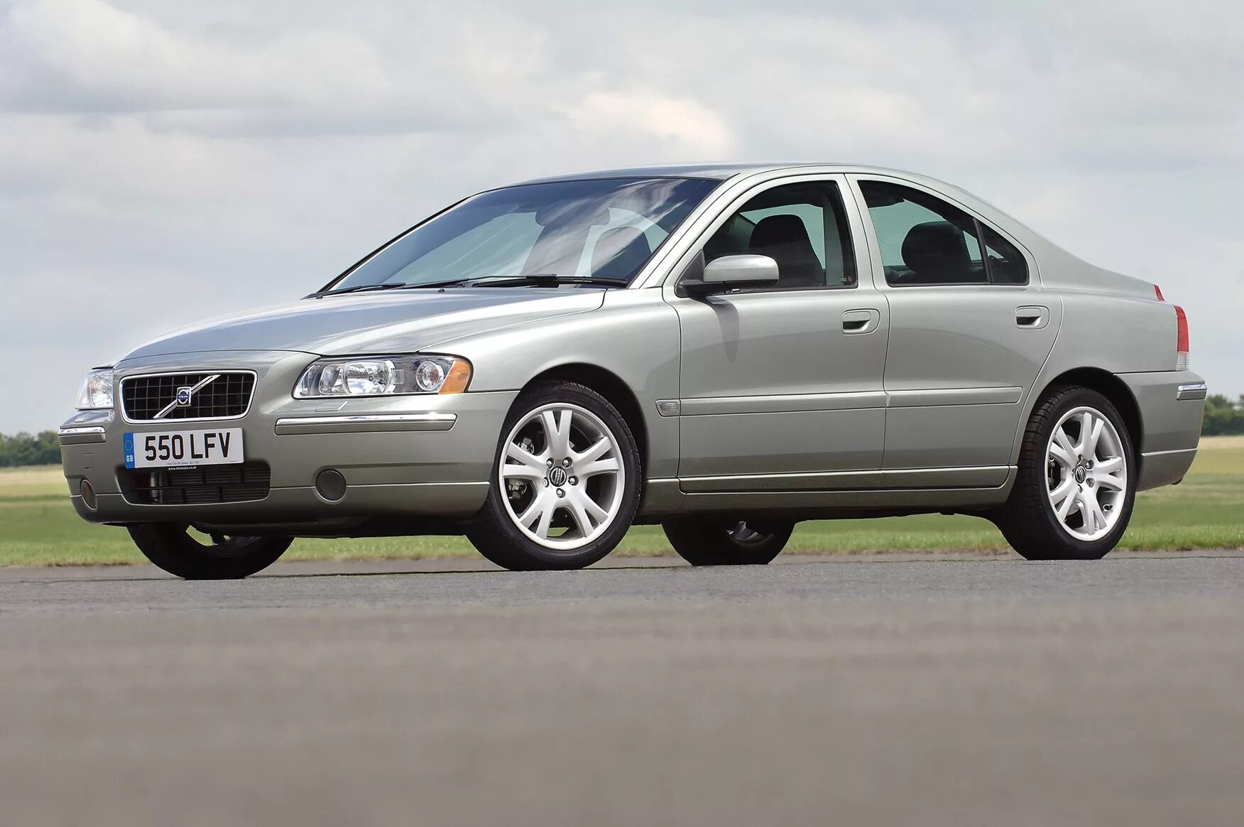 Volvo s60 2000. Volvo s60 1. Volvo s60 1999. Volvo s60 2000-2009. Вольво s60 2006 года