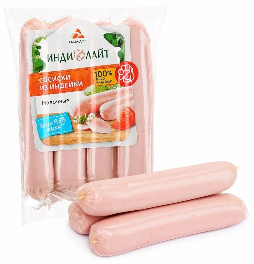 сосиски грандос индилайт. индилайт сосиски молочные. сосиски молочные индилайт 440 гр. сосиски грандос 440. индилайт сосиски молочные.