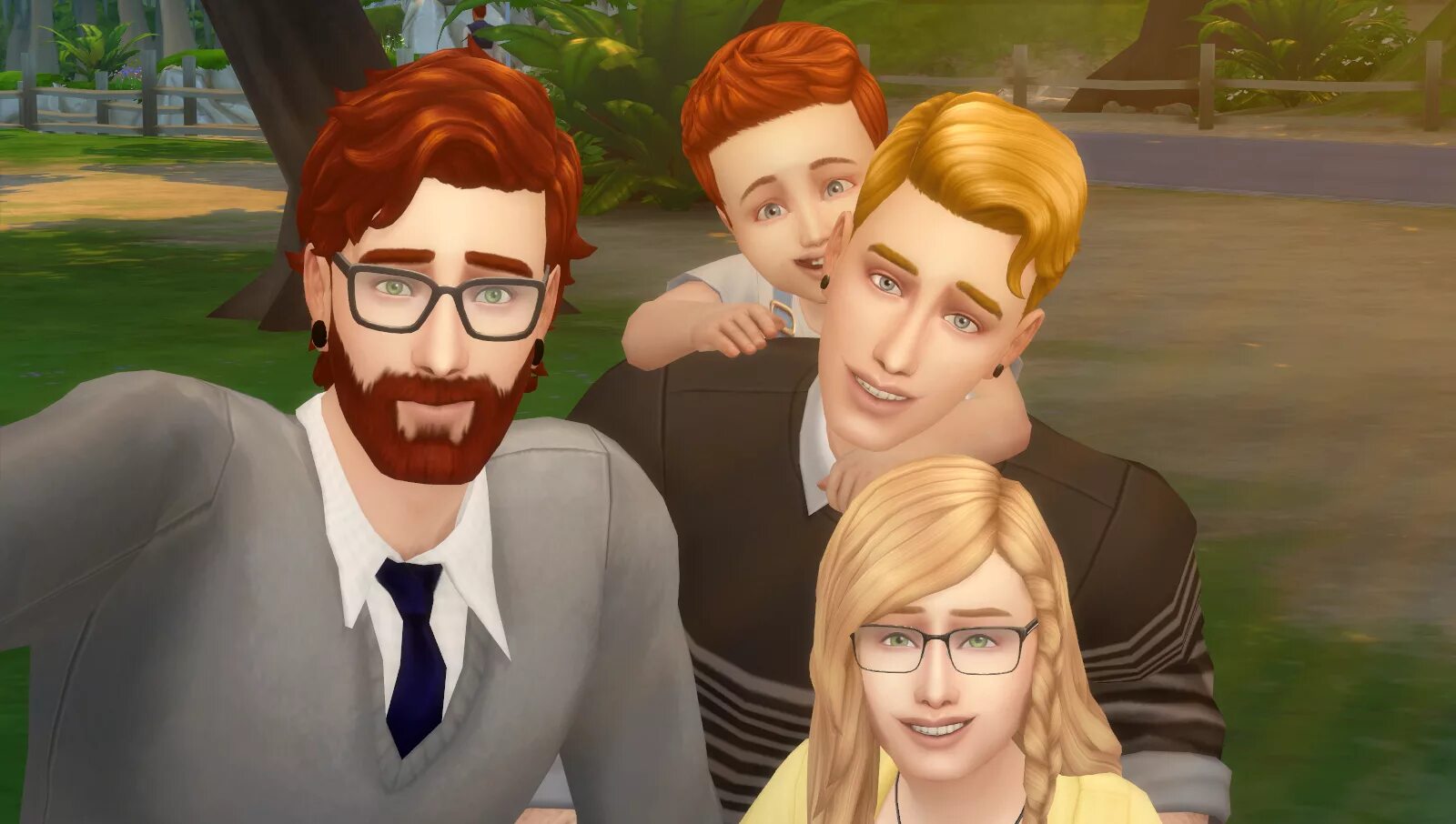 Идентификатор симс. Sims 4 daddy. sims 4 kiss pose дети. рик в симс 4. daddy симс 4 мод.
