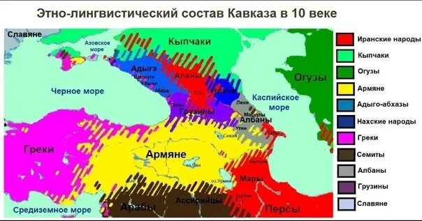 Национальное расселение. Этническая карта Северного Кавказа 2020. Этнический состав Кавказа карта. Народы Кавказа карта народов Кавказа. Расселение народов Кавказа.