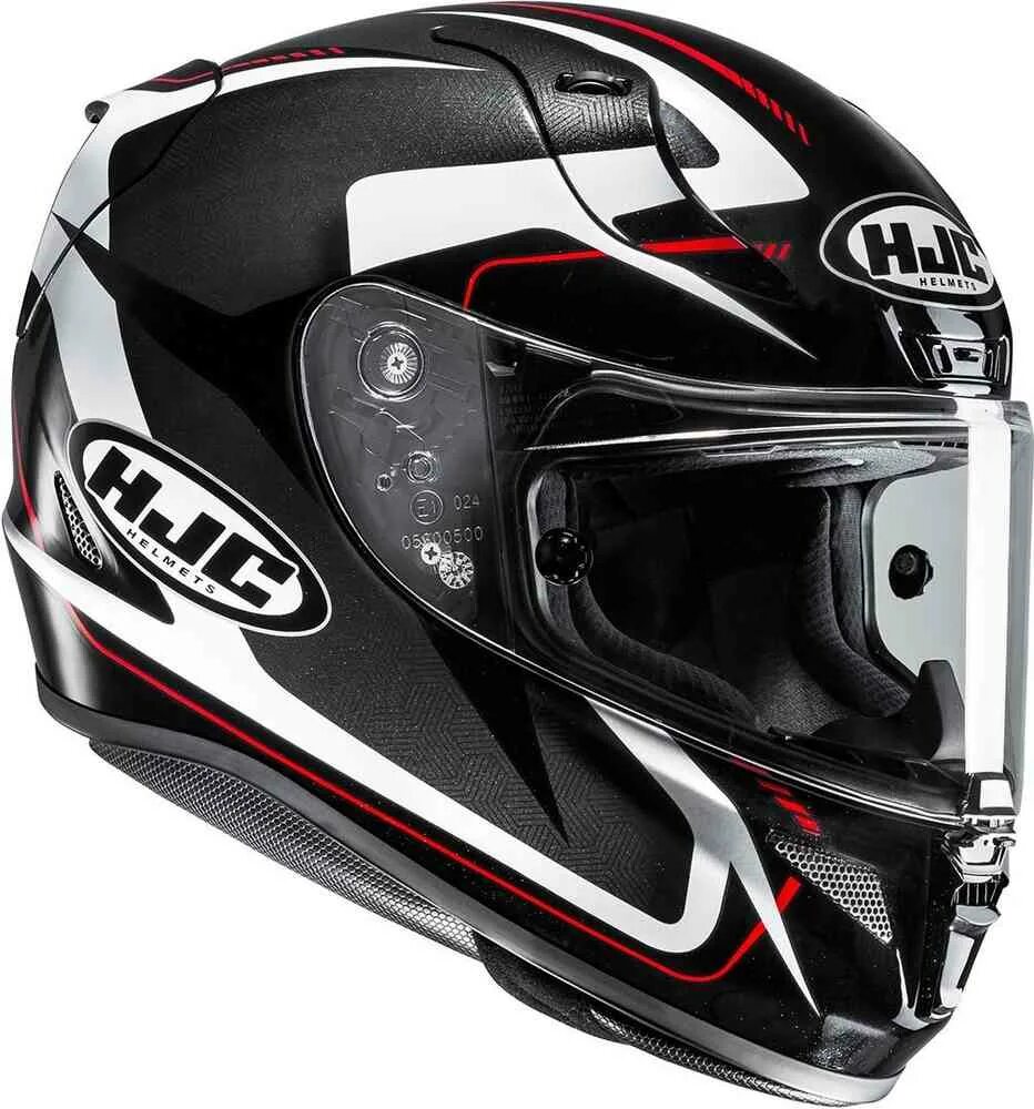 Hjc. Hjc интеграл шлем. hjc шлем rpha 11 saravo mc1sf. hjc шлем rpha10 plus oria mc5. шлем hjc rpha 10 plus.
