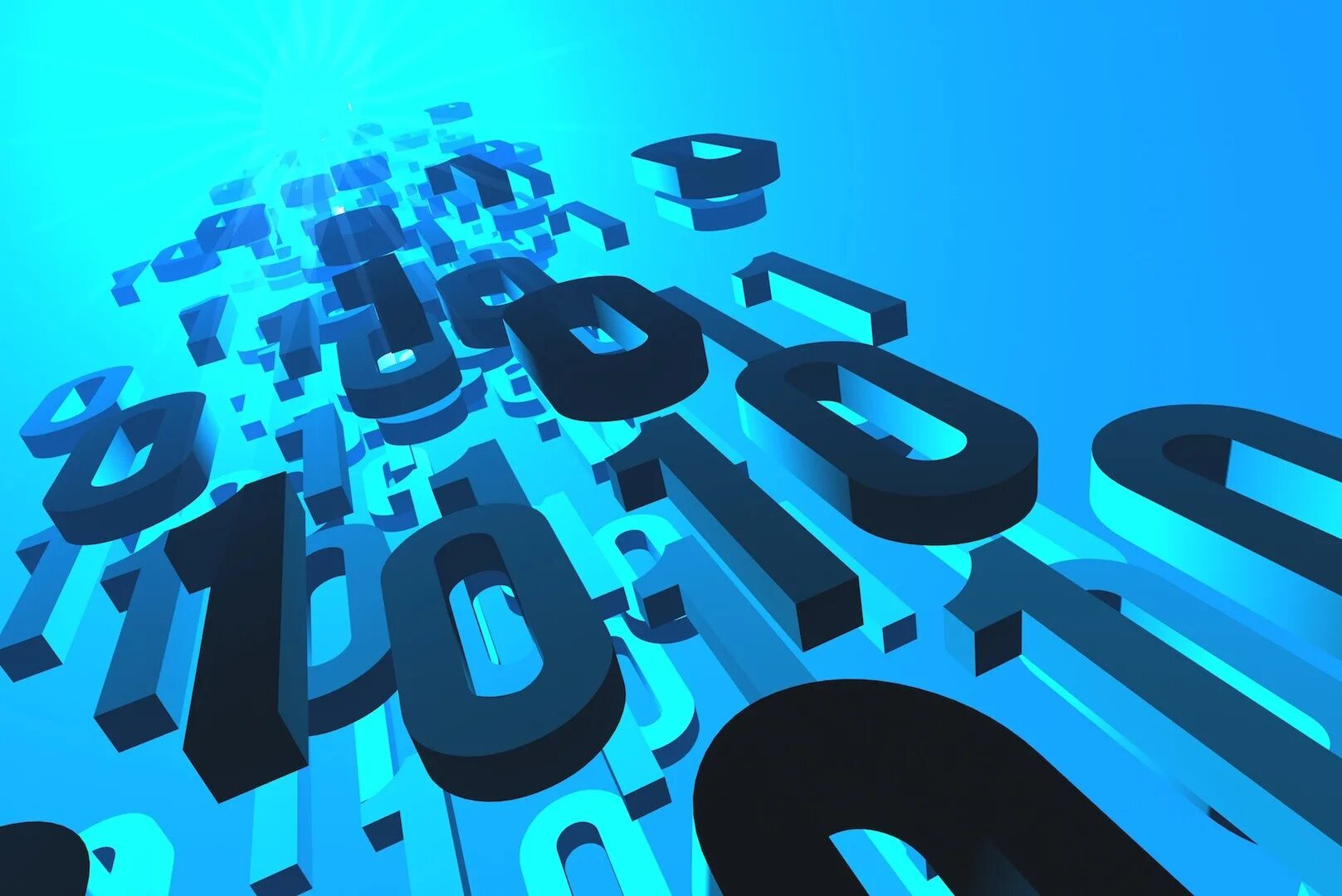 однородное электростатическое поле. цифровая матрица. срок окупаемости инвестиций. поток вектора напряженности формула. E d поток.