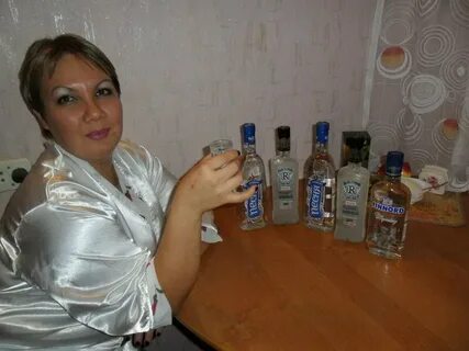 Пропасть из соц сетей