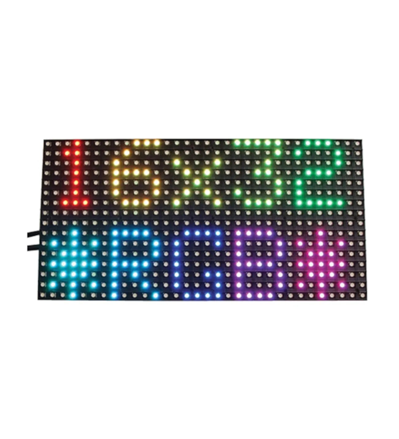 X led. 32x16 led matrix arduino. модуль p10 rgb led pin. p10 rgb led matrix arduino. светодиодная панель 8х32 rgb ардуино.