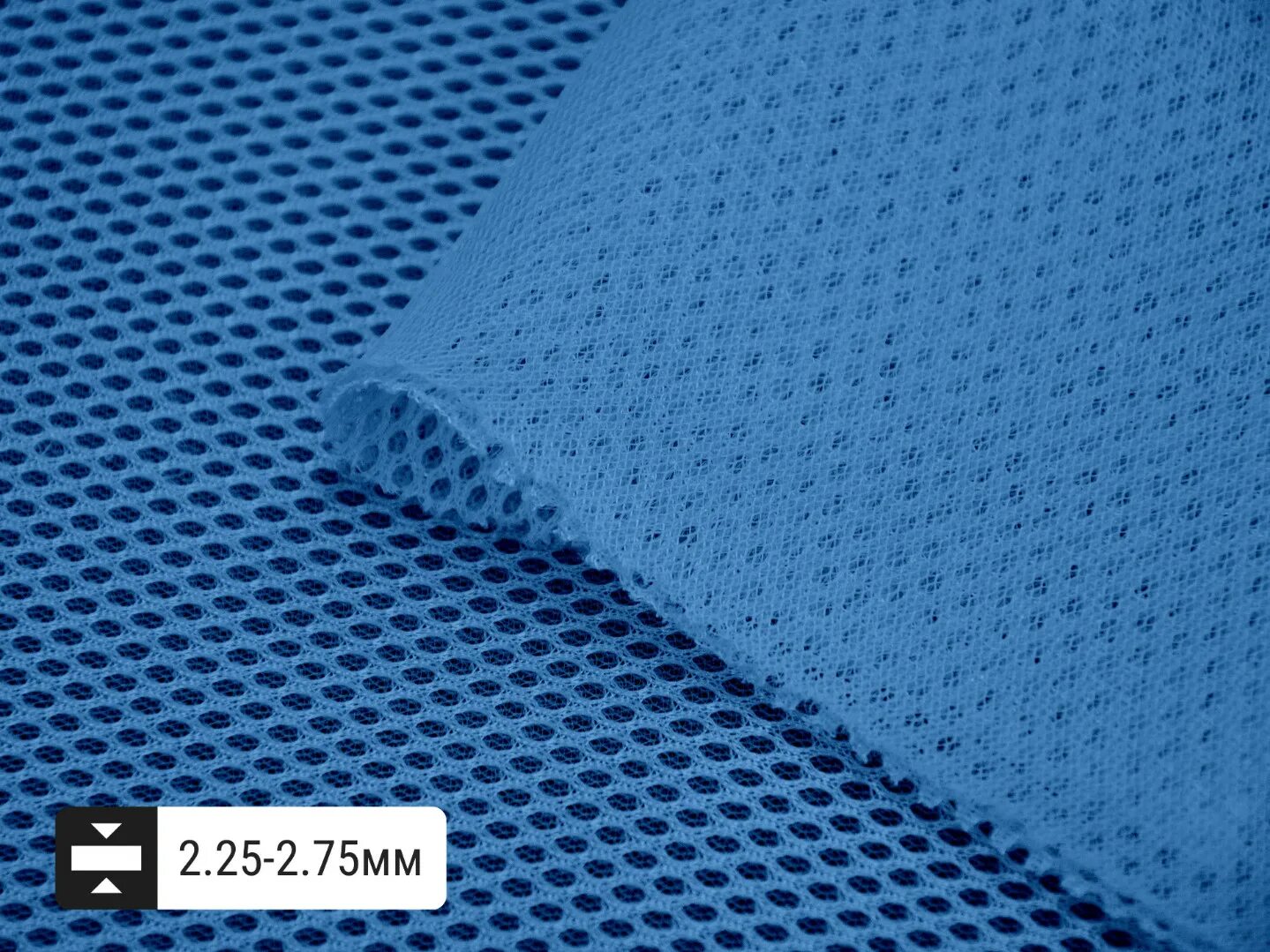 Сетка mesh. Трехслойная сетка air mesh. сетка сэндвич трехслойная air-mesh. сетка 3d трехслойная air mesh черная. ткань сетка трехслойная 3d air-mesh.