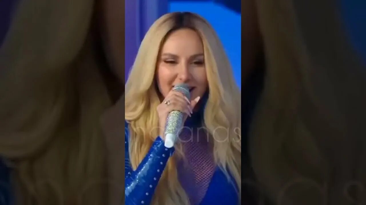 Анна асти вк фото На романтический ужин в секси-платье": Asti пофлиртовала с мужем на Мальдивах