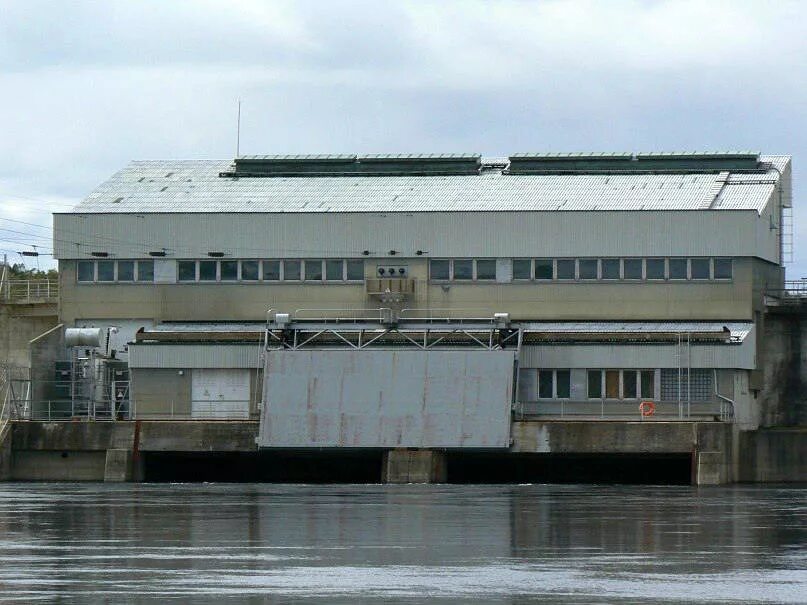 Гэс 4 2 2. Хевоскоски гэс. раякоски гэс. кайтакоски гэс мурманская область. раякоски гэс-6.