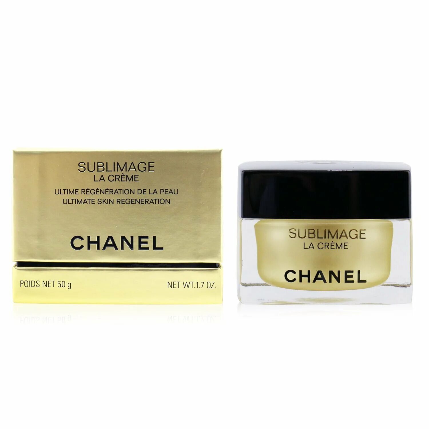 Шанель сублимаж. Крем шанель сублимаж. крем для лица chanel precision sublimage 50g. sublimage шанель набор. текстуры крема сублимаж шанель.