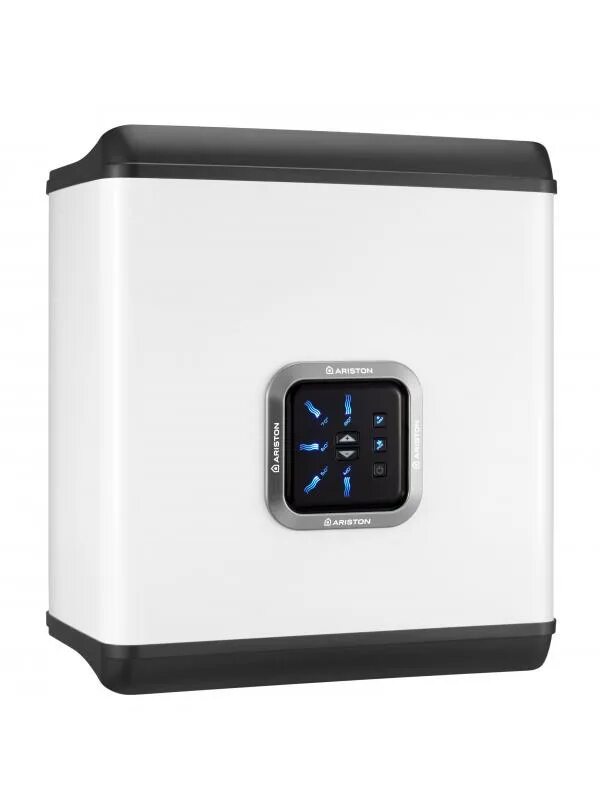 Ariston vls pw 100 inox. Водонагреватель abs vls inox pw 30. водонагреватель эл. ariston abs vls inox qh 30. накопительный электрический водонагреватель ariston abs vls inox pw 100. аристон abs vls inox pw 30.