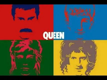 Hot space