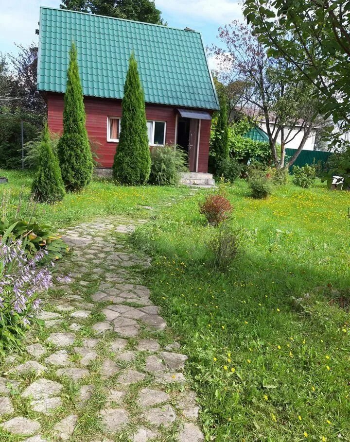 Дом в жирошкино. Деревня жирошкино раменский. Деревня жирошкино. Жирошкино. Дом в жирошкино.