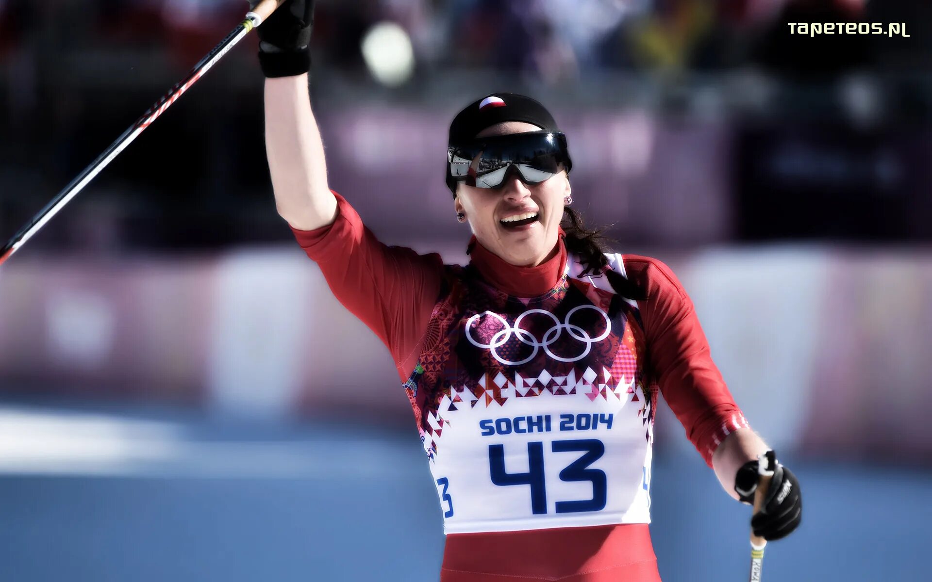 Юстина плевокас. Юстина. Юстина ковальчик. Альменева юстина. Юстина ковальчик о россии.