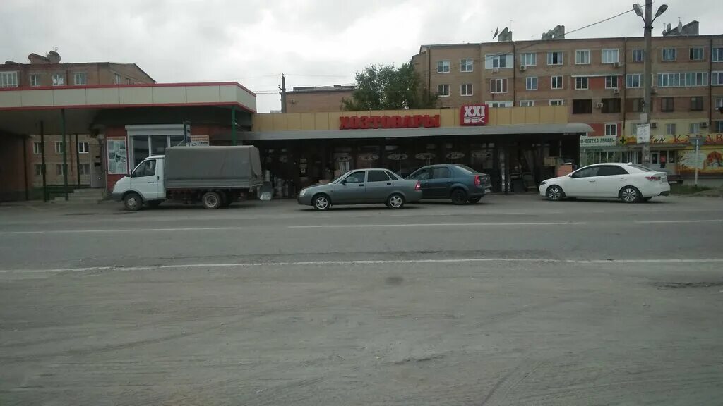 София юбилейная ул 6а моздок фото Sound Still, автоакустика, Юбилейная ул., 1А, Моздок Яндекс Карты