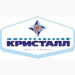 Кристалл южноуральск телефон