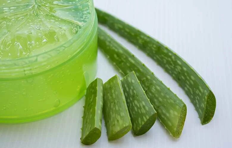 Aloe Vera маска. Aloe Vera Oil 1l. Как наносить алоэ