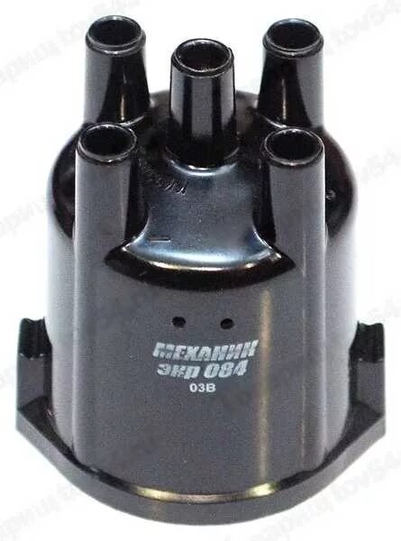 Крышка трамблера 2107 карбюратор. Крышка трамблера 2107. Крышка распределителя цитрон 1,8,1 ваз 2101. Крышка трамблёра ваз 2107 beru. Крышка трамблера ваз 2101.