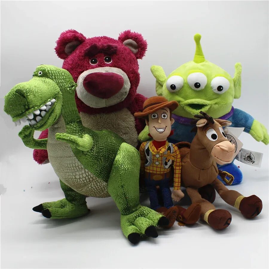 Toy co. Toy story Лотсо. Лотсо и Вуди. Медведь Лотсо история игрушек. Оригинальные игрушки.