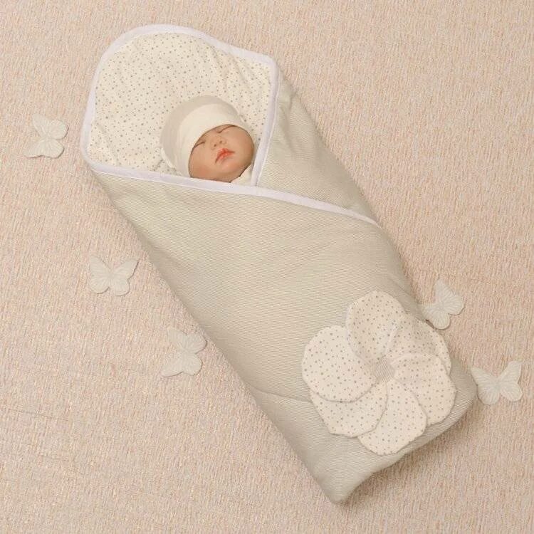 конверт для новорожденного clapsy. конверт лимпопо для новорожденного. красивые конверты на выписку. комплект на выписку арго. конверт для новорожденного на выписку летний для девочки.