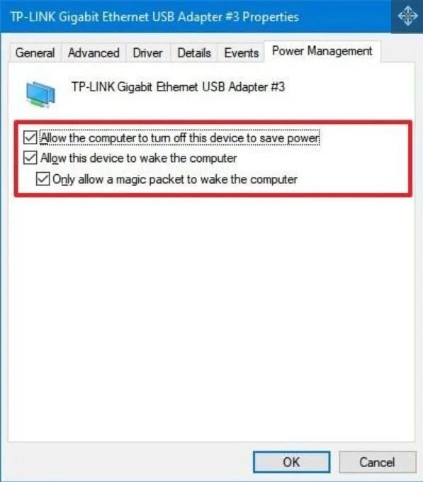 Wake on magic packet. Wake on lan как включить. wake on lan windows 10. wake on magic packet что это. настройка wol windows 10.