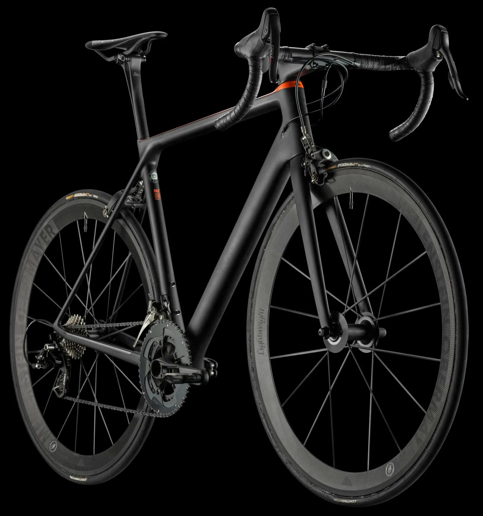 Canyon bikes. Canyon Ultimate CF EVO Disc 10.0 Ltd. Canyon Ultimate CF. Canyon Road Bike. Canyon Ultimate CF EVO Disc.