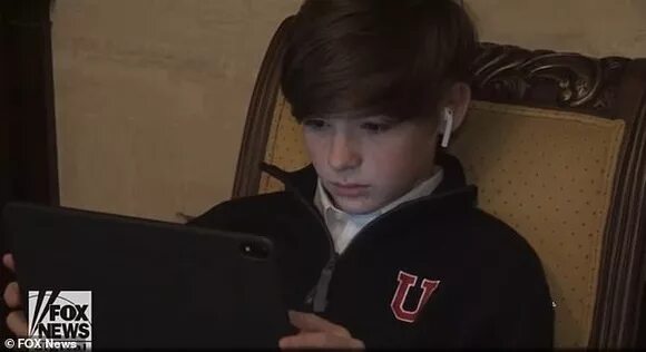 Дрочат Ли В 13 Лет
