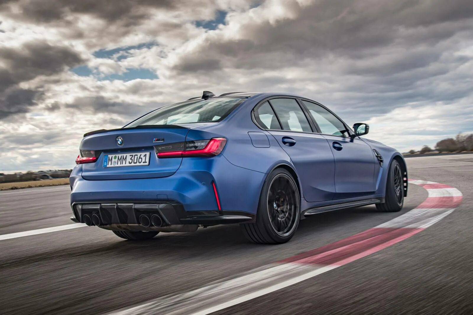 M3 g80 beamng. Bmw m3 sedan 2025. bmw m3 g80. bmw m3 competition 2025. bmw m3 g80 competition.