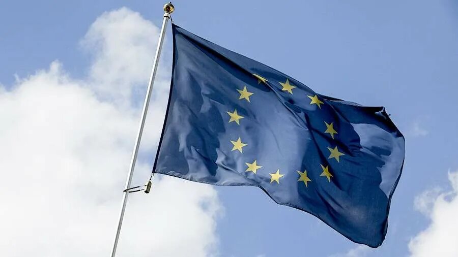 Add eu