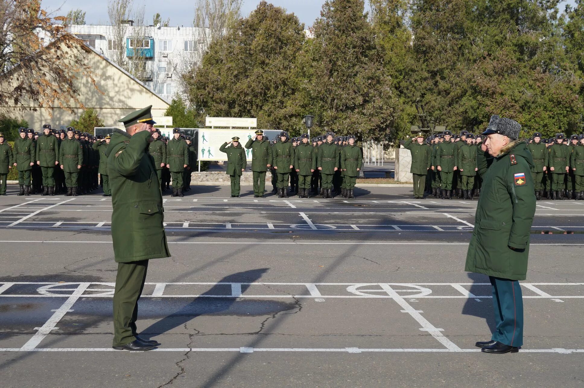 Общевойсковой учебный центр. Учебный центр ПВО Ейск 33859 726. 726 Учебный центр войск ПВО. 37115 ПВО Ейск 726 учебный центр. 106 Учебный центр войск ПВО Оренбург.