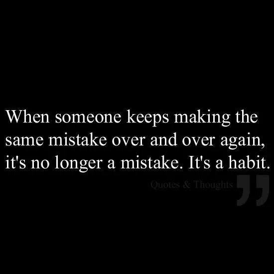 I make the same mistakes. Over and over слова. over and over again. песня same mistake. and it over and over again.