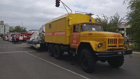 Мчс украины