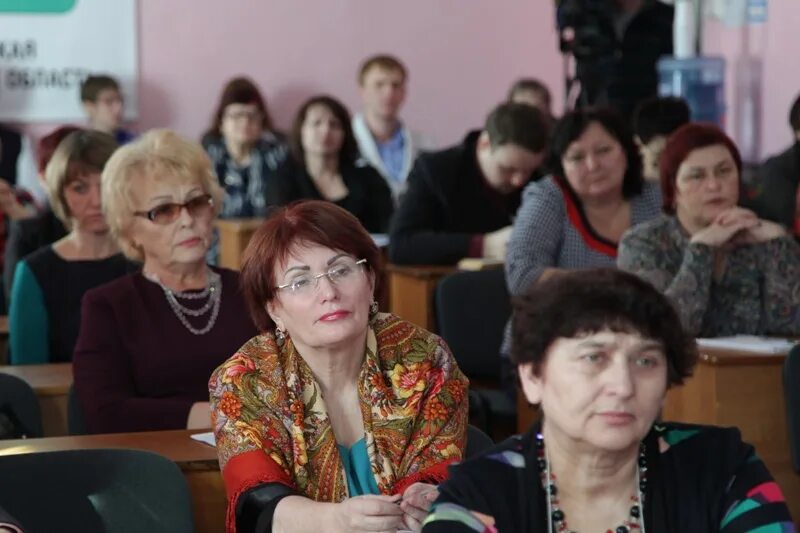 Огаоу ступени биробиджан сайт. Иро еао. Иро еао. Иро биробиджан. Иро биробиджан.